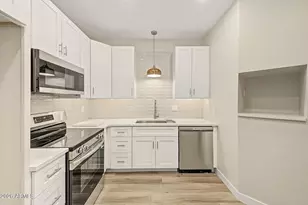 1126 W Elliot Rd, Chandler, AZ 85224 - Photo 10