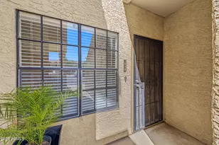 1126 W Elliot Rd, Chandler, AZ 85224 - Photo 4