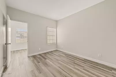 1126 W Elliot Road #1036, Chandler, AZ 85224 - Photo 16