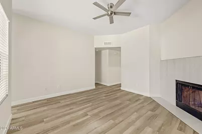 1126 W Elliot Road #1036, Chandler, AZ 85224 - Photo 6