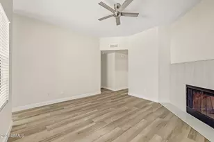 1126 W Elliot Rd, Chandler, AZ 85224 - Photo 6
