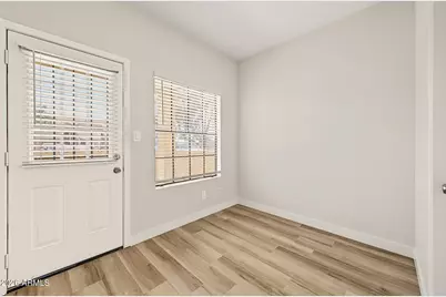 1126 W Elliot Road #1036, Chandler, AZ 85224 - Photo 12