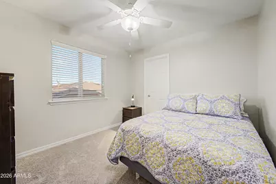 857 W Banyan Avenue, Queen Creek, AZ 85140 - Photo 24
