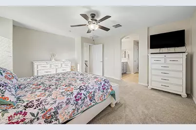 857 W Banyan Avenue, Queen Creek, AZ 85140 - Photo 14