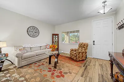 857 W Banyan Avenue, Queen Creek, AZ 85140 - Photo 6