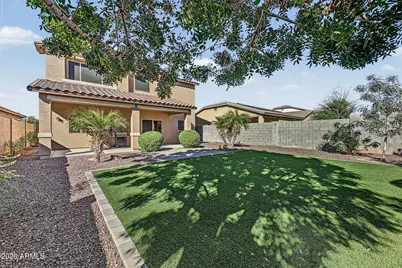 857 W Banyan Avenue, Queen Creek, AZ 85140 - Photo 34