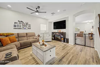 857 W Banyan Avenue, Queen Creek, AZ 85140 - Photo 10