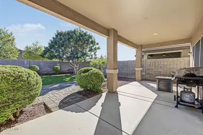 857 W Banyan Avenue, Queen Creek, AZ 85140 - Photo 32