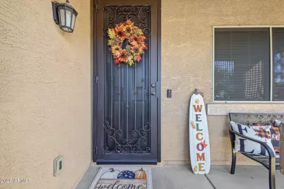 857 W Banyan Avenue, Queen Creek, AZ 85140 - Photo 1