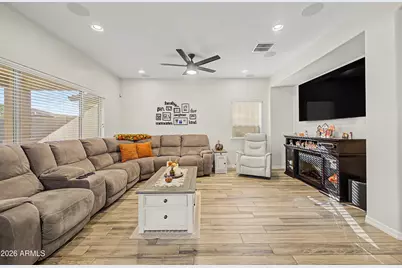 857 W Banyan Avenue, Queen Creek, AZ 85140 - Photo 12
