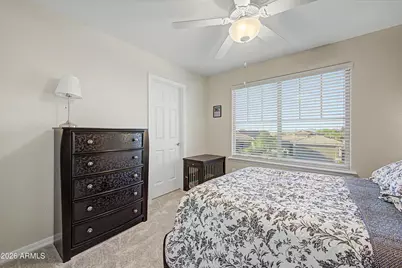 857 W Banyan Avenue, Queen Creek, AZ 85140 - Photo 26