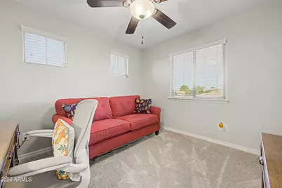 857 W Banyan Avenue, Queen Creek, AZ 85140 - Photo 22