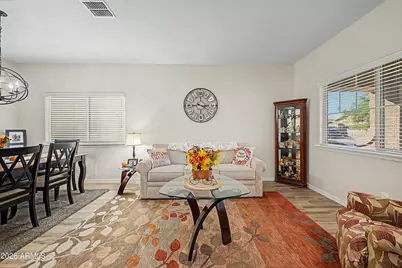 857 W Banyan Avenue, Queen Creek, AZ 85140 - Photo 8