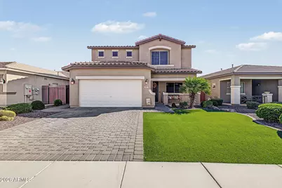 857 W Banyan Avenue, Queen Creek, AZ 85140 - Photo 36