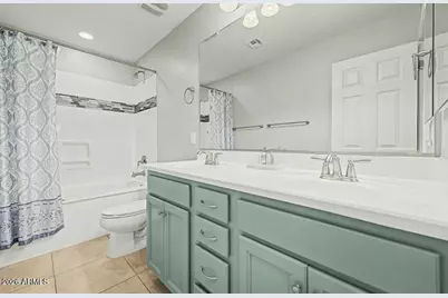 857 W Banyan Avenue, Queen Creek, AZ 85140 - Photo 28
