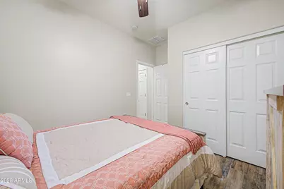 857 W Banyan Avenue, Queen Creek, AZ 85140 - Photo 20