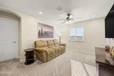 857 W Banyan Avenue, Queen Creek, AZ 85140 - Photo 30