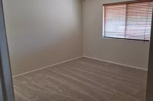 8055 E Frito Dr, Mesa, AZ 85208 - Photo 12