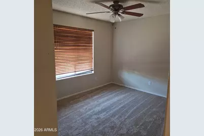 8055 E Frito Drive, Mesa, AZ 85208 - Photo 18