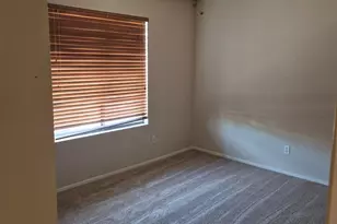 8055 E Frito Dr, Mesa, AZ 85208 - Photo 18