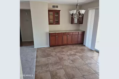 8055 E Frito Drive, Mesa, AZ 85208 - Photo 8
