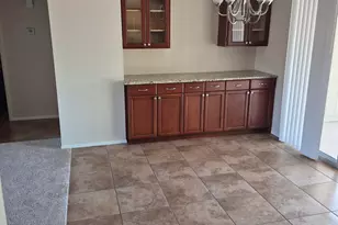 8055 E Frito Dr, Mesa, AZ 85208 - Photo 8