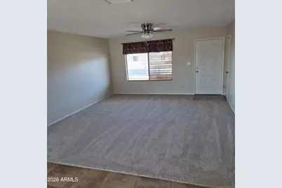 8055 E Frito Drive, Mesa, AZ 85208 - Photo 6