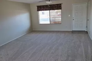 8055 E Frito Dr, Mesa, AZ 85208 - Photo 6