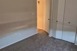 8055 E Frito Dr, Mesa, AZ 85208 - Photo 20