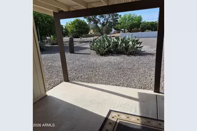 8055 E Frito Drive, Mesa, AZ 85208 - Photo 10