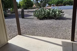 8055 E Frito Dr, Mesa, AZ 85208 - Photo 10