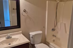 8055 E Frito Dr, Mesa, AZ 85208 - Photo 16