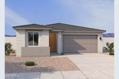 18238 W Buchanan Street, Goodyear, AZ 85338 - Photo 1