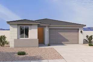 18238 W Buchanan St, Goodyear, AZ 85338 - Photo 1