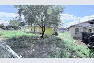 301 W 4th Street, Winkelman, AZ 85192 - Photo 4