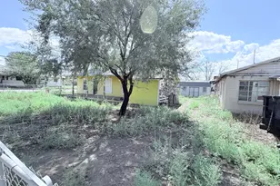 301 W 4th St, Winkelman, AZ 85192 - Photo 4