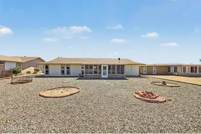 11070 W Pleasant Valley Road W, Sun City, AZ 85351 - Photo 34