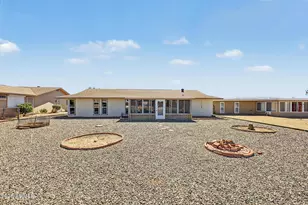 11070 W Pleasant Valley Road W, Sun City, AZ 85351 - Photo 34