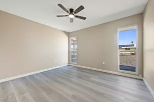 11070 W Pleasant Valley Road W, Sun City, AZ 85351 - Photo 26