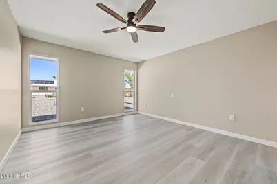 11070 W Pleasant Valley Road W, Sun City, AZ 85351 - Photo 20