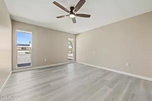 11070 W Pleasant Valley Road W, Sun City, AZ 85351 - Photo 20