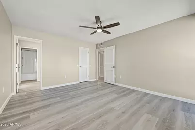 11070 W Pleasant Valley Road W, Sun City, AZ 85351 - Photo 22