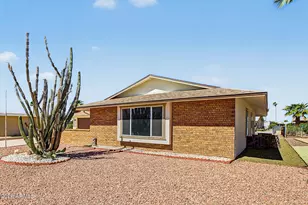 11070 W Pleasant Valley Road W, Sun City, AZ 85351 - Photo 6