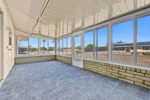 11070 W Pleasant Valley Road W, Sun City, AZ 85351 - Photo 30