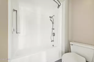 11070 W Pleasant Valley Road W, Sun City, AZ 85351 - Photo 24