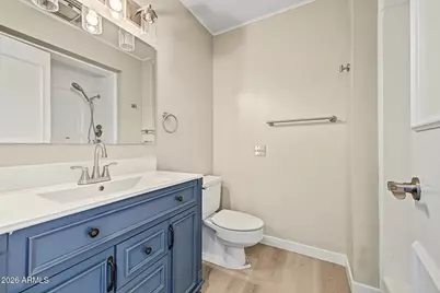 11070 W Pleasant Valley Road W, Sun City, AZ 85351 - Photo 28
