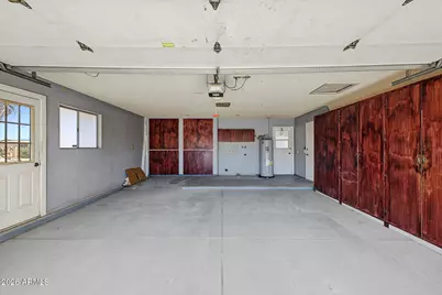 11070 W Pleasant Valley Road W, Sun City, AZ 85351 - Photo 32