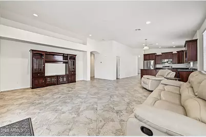 18222 E La Posada Court, Gold Canyon, AZ 85118 - Photo 10