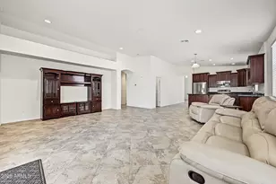 18222 E La Posada Ct, Gold Canyon, AZ 85118 - Photo 10