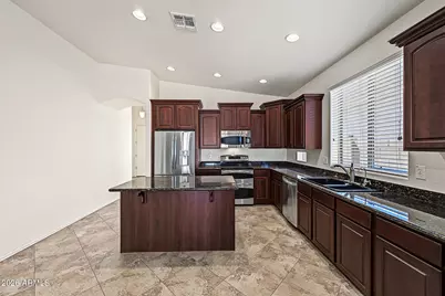 18222 E La Posada Court, Gold Canyon, AZ 85118 - Photo 12